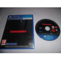 Jeu Playstation 4 - Hitman III - PS4