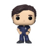 Figurine - Pop! TV - Grey's Anatomy - Derek Shepherd - N° 1075 - Funko