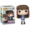 Figurine - Pop! Animation - Fruits Basket - Tohru Honda - N° 879 - Funko