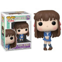 Figurine - Pop! Animation - Fruits Basket - Tohru Honda - N° 879 - Funko