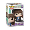 Figurine - Pop! Animation - Fruits Basket - Tohru Honda - N° 879 - Funko