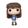 Figurine - Pop! Animation - Fruits Basket - Tohru Honda - N° 879 - Funko