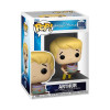 Figurine - Pop! Disney - The Sword in the Stone - Arthur - N° 1099 - Funko