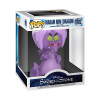 Figurine - Pop! Disney - The Sword in the Stone - Madam Mim (Dragon) - N° 1102 - Funko