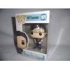 Figurine - Pop! TV - Grey's Anatomy - Derek Shepherd - N° 1075 - Funko
