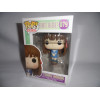 Figurine - Pop! Animation - Fruits Basket - Tohru Honda - N° 879 - Funko