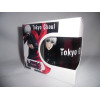 Mug / Tasse - Tokyo Ghoul - Ken Kaneki - 320 ml - GB Eye