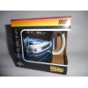 Mug / Tasse - Retour vers le Futur - Delorean - 320 ml - ABYstyle