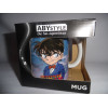 Mug / Tasse - Detective Conan - Groupe - 320 ml - ABYstyle