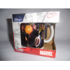 Mug / Tasse - Marvel - What if - 320 ml - ABYstyle