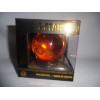 Réplique - Dragon Ball - Boule de Cristal 1 étoile 75 mm sur socle - ABYstyle