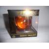 Réplique - Dragon Ball - Boule de Cristal 2 étoiles 75 mm sur socle - ABYstyle
