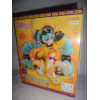 Figurine - Vocaloid - Hatsune Miku - Noodle Stopper China Dress Color Variation - Furyu