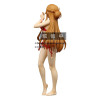 Figurine - Sword Art Online - Alicization SSS Asuna - Furyu