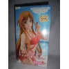 Figurine - Sword Art Online - Alicization SSS Asuna - Furyu
