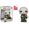 Figurine - Pop! Harry Potter - Lord Voldemort 25 cm - N° 109 - Funko
