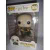 Figurine - Pop! Harry Potter - Lord Voldemort 25 cm - N° 109 - Funko