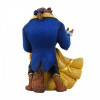 Figurine - Disney - Showcase - La Belle et la Bête - Enesco