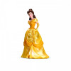 Figurine - Disney - Showcase - La Belle et la Bête - Belle Fashion - Enesco