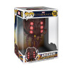 Figurine - Pop! Marvel - Eternals - Arishem 25 cm - N° 739 - Funko