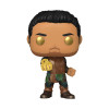 Figurine - Pop! Marvel - Eternals - Gilgamesh - N° 730 - Funko