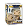 Figurine - Pop! Marvel - Eternals - Thena - N° 729 - Funko