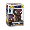 Figurine - Pop! Marvel - Eternals - Kro - N° 737 - Funko