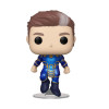 Figurine - Pop! Marvel - Eternals - Ikaris - N° 727 - Funko