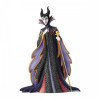 Figurine - Disney - Showcase - Maleficient / Maléfique - Enesco