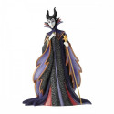 Figurine - Disney - Showcase - Maleficient / Maléfique - Enesco