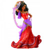 Figurine - Disney - Showcase - Esmeralda - Enesco