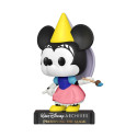 Figurine - Pop! Disney - Archives Minnie Princess (1938) - N° 1110 - Funko