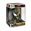 Figurine - Pop! Marvel - Venomized Groot 25 cm - N° 613 - Funko