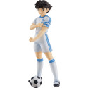 Figurine - Captain Tsubasa - POP Up Parade Tsubasa Ozora - Good Smile Company