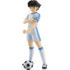 Figurine - Captain Tsubasa - POP Up Parade Tsubasa Ozora - Good Smile Company