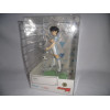 Figurine - Captain Tsubasa - POP Up Parade Tsubasa Ozora - Good Smile Company