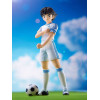 Figurine - Captain Tsubasa - POP Up Parade Tsubasa Ozora - Good Smile Company