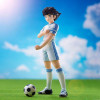 Figurine - Captain Tsubasa - POP Up Parade Tsubasa Ozora - Good Smile Company