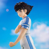 Figurine - Captain Tsubasa - POP Up Parade Tsubasa Ozora - Good Smile Company