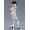 Figurine - Captain Tsubasa - POP Up Parade Tsubasa Ozora - Good Smile Company
