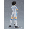 Figurine - Captain Tsubasa - POP Up Parade Tsubasa Ozora - Good Smile Company
