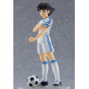Figurine - Captain Tsubasa - POP Up Parade Tsubasa Ozora - Good Smile Company