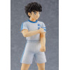Figurine - Captain Tsubasa - POP Up Parade Tsubasa Ozora - Good Smile Company