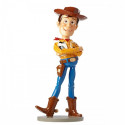 Figurine - Disney - Showcase - Toy Story - Woody - Enesco