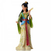 Figurine - Disney - Showcase - Mulan - Enesco