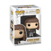 Figurine - Pop! Harry Potter - Hermione Granger - N° 133 - Funko