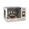 Figurine - Mini Moments - Harry Potter - Potion Class Ron Weasley - Funko