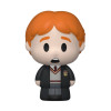 Figurine - Mini Moments - Harry Potter - Potion Class Ron Weasley - Funko