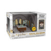 Figurine - Mini Moments - Harry Potter - Potion Class Neville Longbottom - Funko