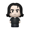 Figurine - Mini Moments - Harry Potter - Potion Class Pr Snape - Funko